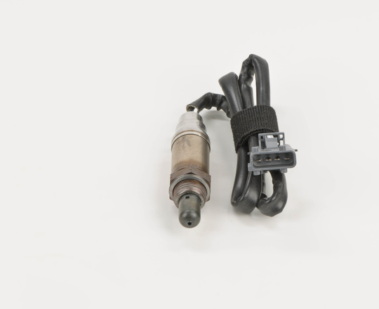 15063 Oxygen Sensor Bosch Canada
