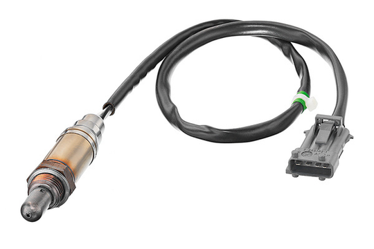 15063 Oxygen Sensor Bosch Canada