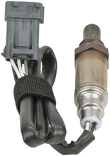 Load image into Gallery viewer, 15063 Oxygen Sensor Bosch Canada