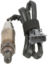 Load image into Gallery viewer, 15063 Oxygen Sensor Bosch Canada