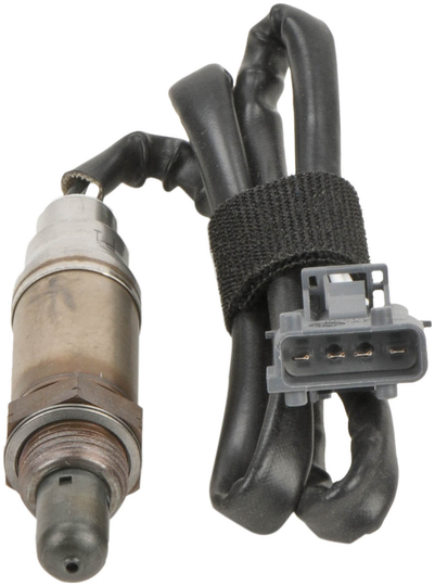 15063 Oxygen Sensor Bosch Canada