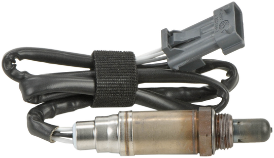 15063 Oxygen Sensor Bosch Canada
