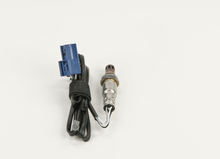 Load image into Gallery viewer, 15065 Oxygen Sensor Bosch Canada
