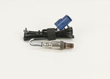 Load image into Gallery viewer, 15065 Oxygen Sensor Bosch Canada