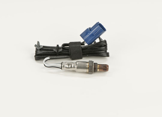 15065 Oxygen Sensor Bosch Canada