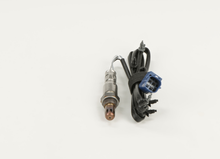 Load image into Gallery viewer, 15065 Oxygen Sensor Bosch Canada
