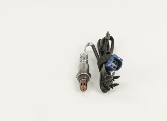 15065 Oxygen Sensor Bosch Canada