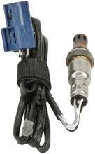 Load image into Gallery viewer, 15065 Oxygen Sensor Bosch Canada
