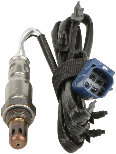 15065 Oxygen Sensor Bosch Canada