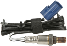 Load image into Gallery viewer, 15065 Oxygen Sensor Bosch Canada