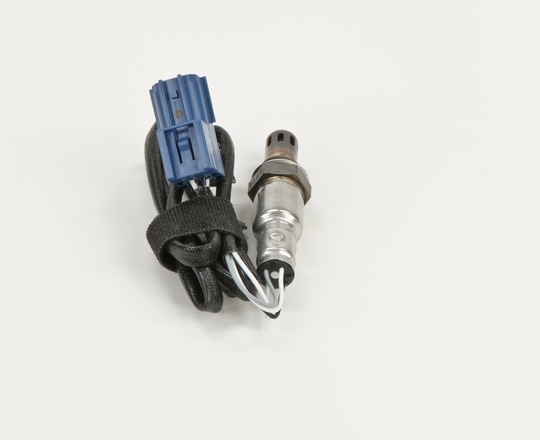 15066 Oxygen Sensor Bosch Canada