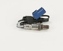 Load image into Gallery viewer, 15066 Oxygen Sensor Bosch Canada