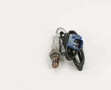 Load image into Gallery viewer, 15066 Oxygen Sensor Bosch Canada