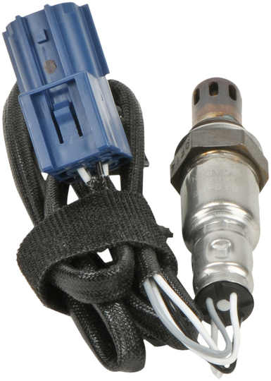 15066 Oxygen Sensor Bosch Canada