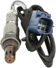 Load image into Gallery viewer, 15066 Oxygen Sensor Bosch Canada