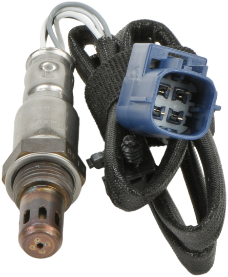 15066 Oxygen Sensor Bosch Canada