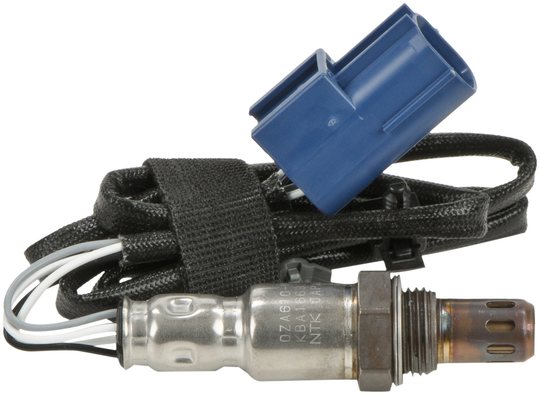 15066 Oxygen Sensor Bosch Canada