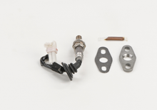 Load image into Gallery viewer, 15073 Oxygen Sensor Bosch Canada