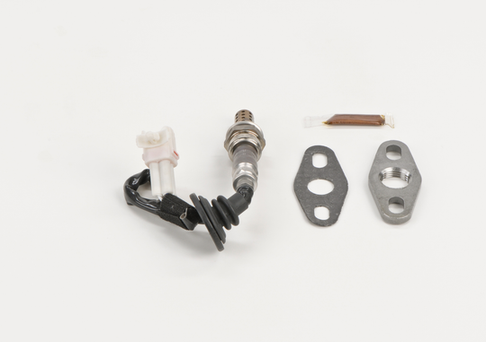15073 Oxygen Sensor Bosch Canada