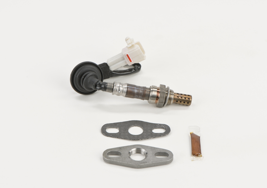 15073 Oxygen Sensor Bosch Canada