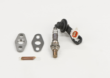 Load image into Gallery viewer, 15073 Oxygen Sensor Bosch Canada