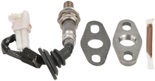Load image into Gallery viewer, 15073 Oxygen Sensor Bosch Canada