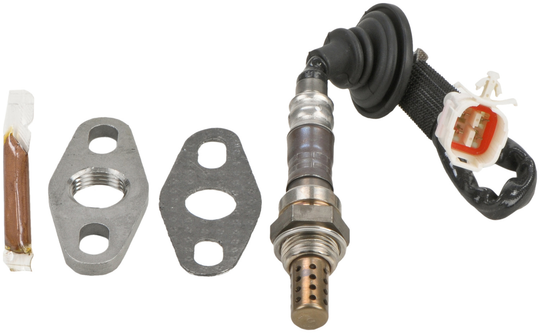 15073 Oxygen Sensor Bosch Canada