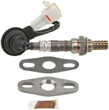Load image into Gallery viewer, 15073 Oxygen Sensor Bosch Canada