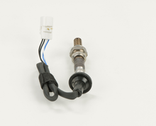 Load image into Gallery viewer, 15074 Validated Oxygen Sensor Bosch Canada