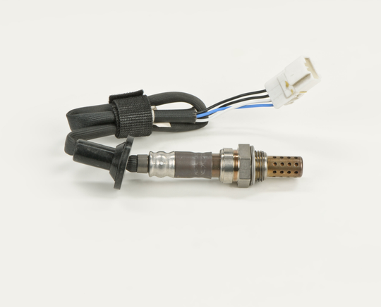 15074 Validated Oxygen Sensor Bosch Canada