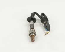 Load image into Gallery viewer, 15074 Validated Oxygen Sensor Bosch Canada