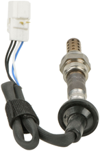 Load image into Gallery viewer, 15074 Validated Oxygen Sensor Bosch Canada