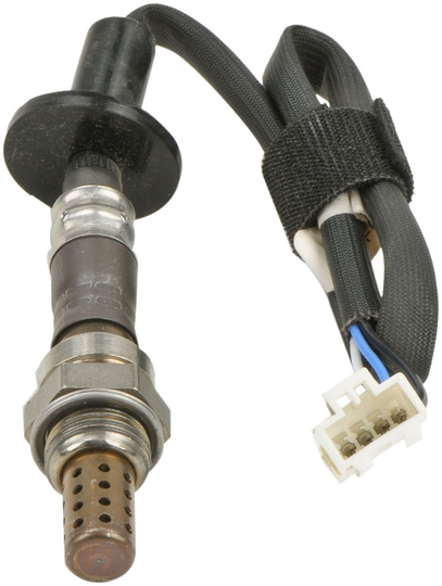 15074 Validated Oxygen Sensor Bosch Canada