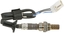 Load image into Gallery viewer, 15074 Validated Oxygen Sensor Bosch Canada