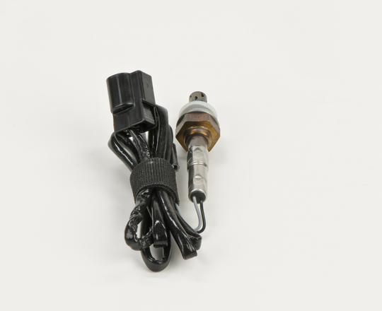 15075 Validated Oxygen Sensor Bosch Canada