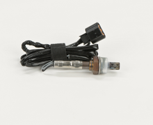 Load image into Gallery viewer, 15075 Validated Oxygen Sensor Bosch Canada