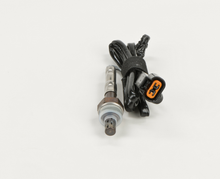 Load image into Gallery viewer, 15075 Validated Oxygen Sensor Bosch Canada