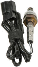 Load image into Gallery viewer, 15075 Validated Oxygen Sensor Bosch Canada
