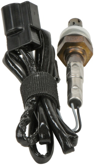 15075 Validated Oxygen Sensor Bosch Canada