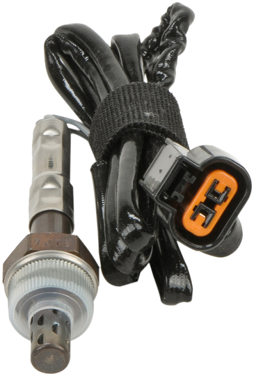 15075 Validated Oxygen Sensor Bosch Canada