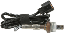 Load image into Gallery viewer, 15075 Validated Oxygen Sensor Bosch Canada
