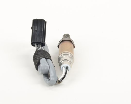 15076 Oxygen Sensor Bosch Canada
