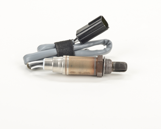 15076 Oxygen Sensor Bosch Canada