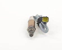 Load image into Gallery viewer, 15076 Oxygen Sensor Bosch Canada