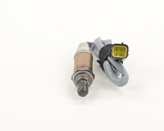 15076 Oxygen Sensor Bosch Canada