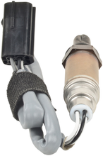 Load image into Gallery viewer, 15076 Oxygen Sensor Bosch Canada