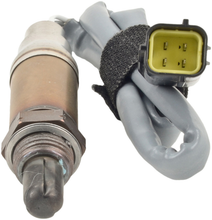 Load image into Gallery viewer, 15076 Oxygen Sensor Bosch Canada