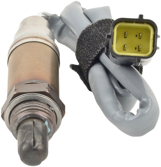 15076 Oxygen Sensor Bosch Canada