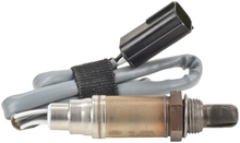 Load image into Gallery viewer, 15076 Oxygen Sensor Bosch Canada