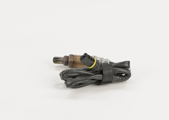 15083 Oxygen Sensor Bosch Canada